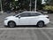 2021 Nissan VERSA VERSA ADVANCE MT