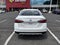 2021 Nissan VERSA VERSA ADVANCE MT