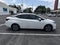 2021 Nissan VERSA VERSA ADVANCE MT