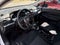2024 Nissan VERSA SENSE MT 24