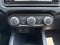 2024 Nissan VERSA SENSE MT 24