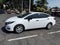 2024 Nissan VERSA SENSE MT 24