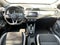 2022 Nissan VERSA ADVANCE MT
