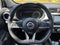 2022 Nissan VERSA ADVANCE MT