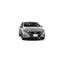 2025 Nissan VERSA VERSA SENSE MT