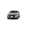 2025 Nissan VERSA VERSA SENSE MT