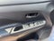 2025 Nissan VERSA SR CVT 25