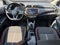 2025 Nissan VERSA SR CVT 25