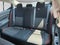 2025 Nissan VERSA SR CVT 25