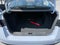 2025 Nissan VERSA SR CVT 25