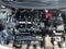 2025 Nissan VERSA SR CVT 25