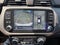 2025 Nissan VERSA SR CVT 25