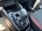 2025 Nissan VERSA SR CVT 25