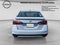 2025 Nissan VERSA SR CVT 25