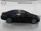 2020 Nissan VERSA VERSA ADVANCE CVT