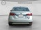 2021 Nissan VERSA VERSA SENSE T/M