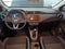 2025 Nissan VERSA VERSA ADVANCE MT