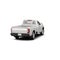 2025 Nissan NP300 NP300 PICK UP TM AC