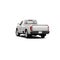 2025 Nissan NP300 NP300 PICK UP TM AC