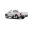 2025 Nissan NP300 NP300 PICK UP TM AC