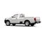 2025 Nissan NP300 NP300 PICK UP TM AC