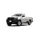 2025 Nissan NP300 NP300 PICK UP TM AC