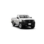 2025 Nissan NP300 NP300 PICK UP TM AC