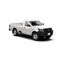 2025 Nissan NP300 NP300 PICK UP TM AC
