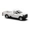 2025 Nissan NP300 NP300 PICK UP TM AC