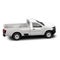 2025 Nissan NP300 NP300 PICK UP TM AC