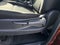 2023 Nissan FRONTIER LE TA 23