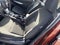 2023 Nissan FRONTIER LE TA 23