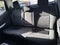 2023 Nissan FRONTIER LE TA 23