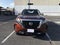 2023 Nissan FRONTIER LE TA 23