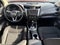 2023 Nissan FRONTIER LE TA 23
