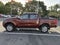 2023 Nissan FRONTIER LE TA 23