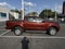 2023 Nissan FRONTIER LE TA 23