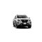 2025 Nissan FRONTIER FRONTIER PLATINUM LE TA