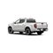 2025 Nissan FRONTIER FRONTIER SE TM