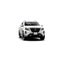 2025 Nissan FRONTIER FRONTIER SE TM