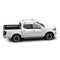 2025 Nissan FRONTIER FRONTIER SE TM