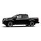 2025 Nissan FRONTIER FRONTIER PLATINUM LE TA