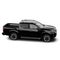 2025 Nissan FRONTIER FRONTIER PLATINUM LE TA