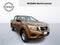 2020 Nissan NP300 FRONTIER XE T/M AC PAQ. SEG.6 VEL