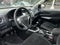 2020 Nissan NP300 FRONTIER XE T/M AC PAQ. SEG.6 VEL