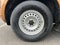 2020 Nissan NP300 FRONTIER XE T/M AC PAQ. SEG.6 VEL