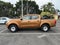 2020 Nissan NP300 FRONTIER XE T/M AC PAQ. SEG.6 VEL