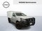 2023 Nissan FRONTIER NP300 CHASIS TM AC