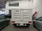 2023 Nissan FRONTIER NP300 CHASIS TM AC
