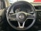 2023 Nissan FRONTIER CHASIS TM AC 23